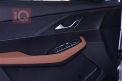أومودا C5